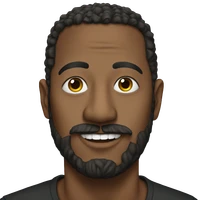 Elyas El Khaldi's profile picture