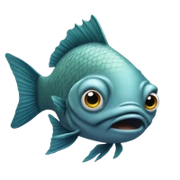 Iswarya Alex's profile picture