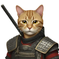 Youssef Benhayoun's profile picture