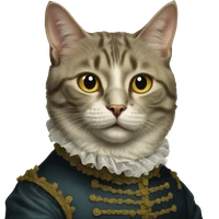 Alexander Pecheny's profile picture