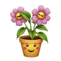 Amanda Eliasson's profile picture