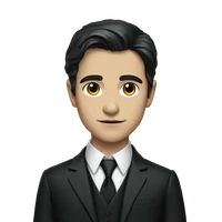 Rohan Gupta's profile picture