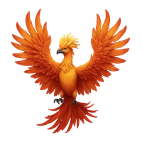 Norman Yu's profile picture