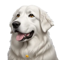 Amy Lin's profile picture