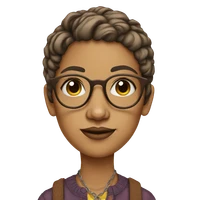 Aparna Chandramowlishwaran's profile picture