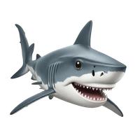 Sophia Khavtasi's profile picture