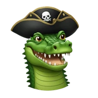 Shachar Sagi's profile picture