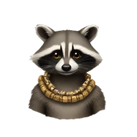 nimrod's profile picture