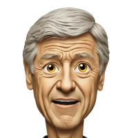 Parth Jaydip Doshi's profile picture