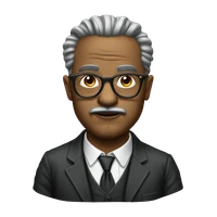 andre-fireworks's profile picture