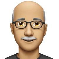 Arian M's profile picture