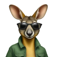 logan-shin's profile picture