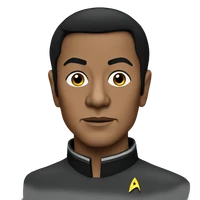 Karan Nadagoudar's profile picture