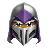 Jacob Jackson's profile picture