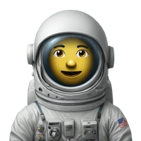 Vicky Feliren's profile picture