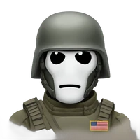 Abhinandan's profile picture