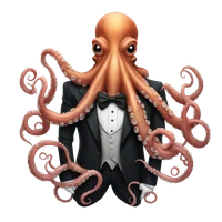 Omar A's profile picture