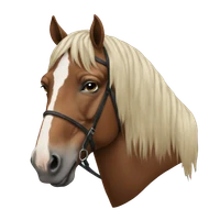 Kunyang Li's profile picture