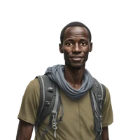 Baino's profile picture