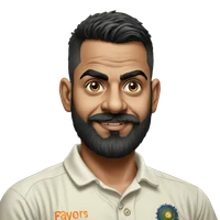 Naveen's profile picture