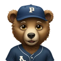 Jacob Cipar's profile picture