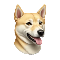 Dae Hwang's profile picture