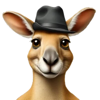 Zhuo Cao's profile picture