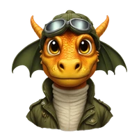 YOGESH CHAUDHARI's profile picture