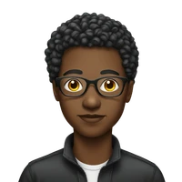 Gimei Alex's profile picture