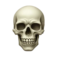 Fauzullah Mucumbitsi's profile picture