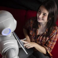 Bahar Irfan's profile picture