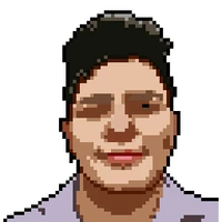 Javier Martinez's profile picture