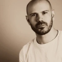 Björn Allvin's profile picture