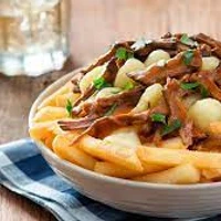 Gabriel Huang's profile picture