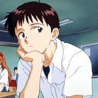 Jay Liu's profile picture