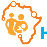 An Innovation Hub on Artificial Intelligence's profile picture