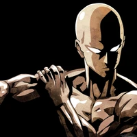 Seifeldin Sabry's profile picture