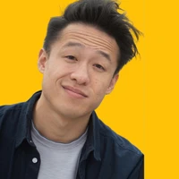 Andy Dao's profile picture