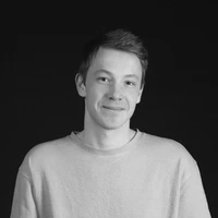 Nikita Barinov's profile picture