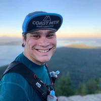 Evan Griffith's profile picture