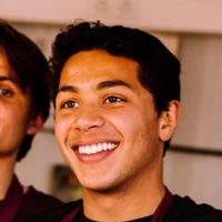 Jasper van Leuven's profile picture