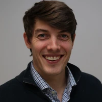 David Van Story's profile picture