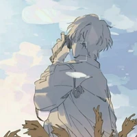 Zhisong Qiu's profile picture