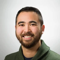 Jason King's profile picture