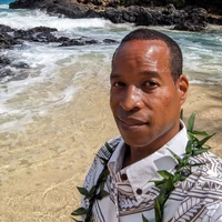 Darold Davis's profile picture