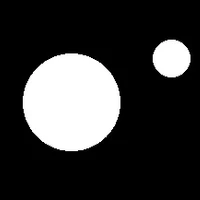 Guobowen's profile picture