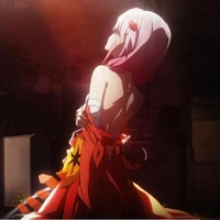 inory.yang's profile picture