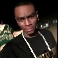 Hamse Hassan's profile picture