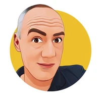 rouviere's profile picture