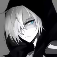 Tianle Zhang's profile picture